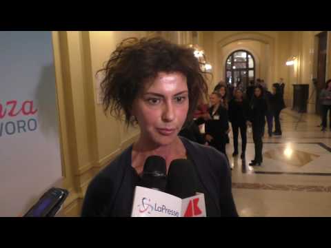 Todini (Post Office): "Alfano Jr.? There's an audit underway..."