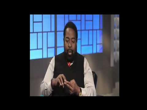 ONLY QUALITY PEOPLE | LES BROWN