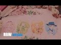 Mamamoo - Memory