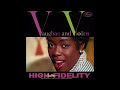 Sarah Vaughan - I’m Lost