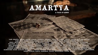 Amartya_Trailer