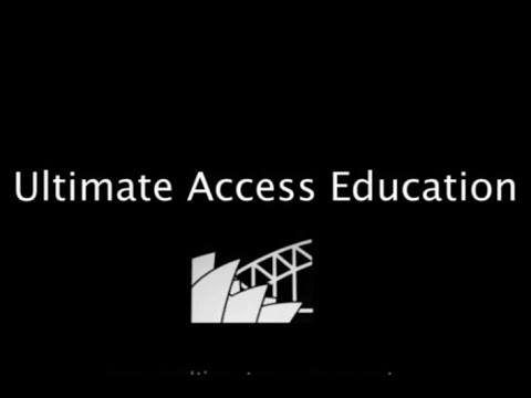 CIMA Case study webinar - 26 May 2019