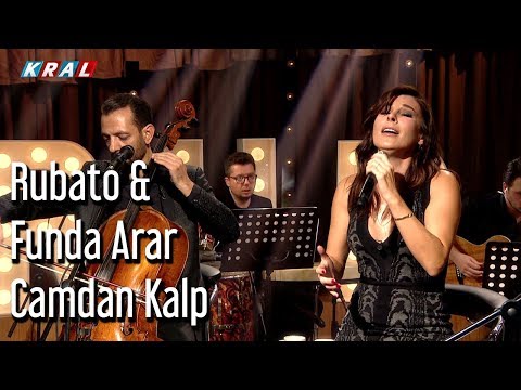 download lagu mp3 mp4 Funda Arar Camdan Kalp Indir, download lagu Funda Arar Camdan Kalp Indir gratis, unduh video klip Funda Arar Camdan Kalp Indir