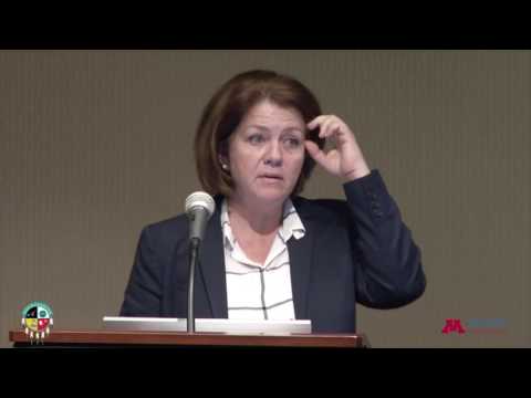 The ancestral human microbiome