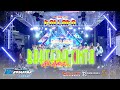 ARK OF LOVE ALL ARTIST NEW PALAPA RAMAYANA AUDIO TEGALSARI TEGAL CITY