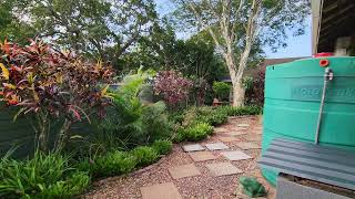 3 bedroom pet friendly Townhouse for Sale 🏝