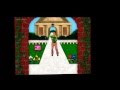 Blue S Clues Skidoo Skidoo Back Home Steve S College