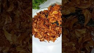 Download lagu চট্টগ্রামের জনপ্রিয় বালাচাও | Balachao Recipe | #shorts #sdpcookingcorner #viral #cooking #trending mp3 Download lagu চট্টগ্রামের জনপ্রিয় বালাচাও | Balachao Recipe | #shorts #sdpcookingcorner #viral #cooking #trending mp3