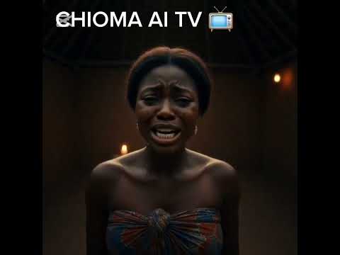 Journey of no return ( part 1 )