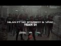 YEAN DI TAMIL RAP VIDEO CLIP VPac Nilan Ratnarajah MC Starboy