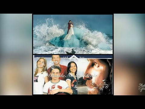 Te Amar Todos Os Dias video