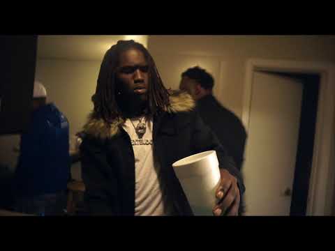 ATM Young Juice | GG Extendo | ATM GG Freestyle (Music Video) | Shot By : @KoolyTv