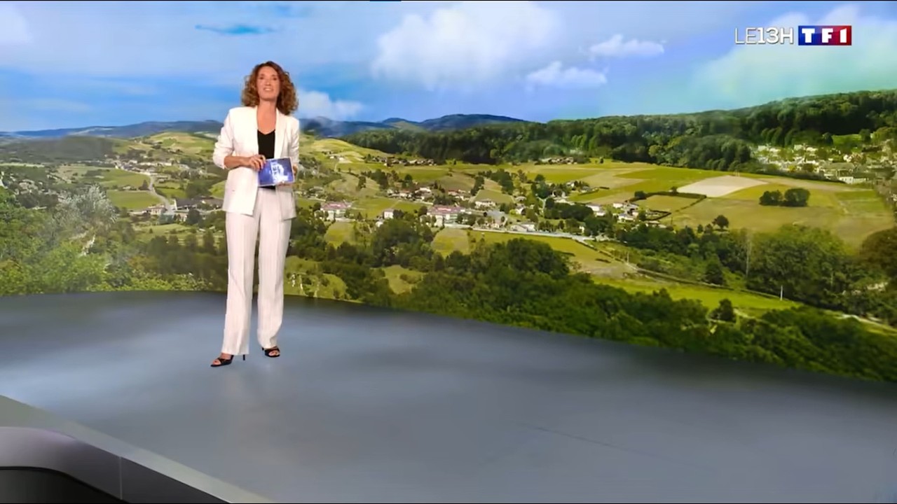 Vidéo externe