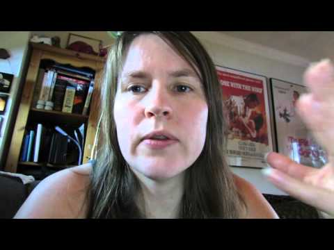 Leisha reviews ESC 2016: Belgium - What's the Pressure