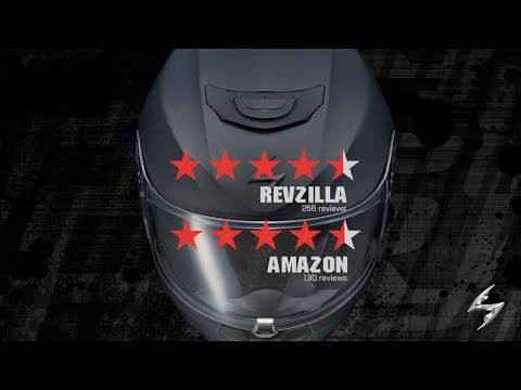 QuickLook — R420 QuickLook — R420