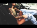 Eminem - Just Lose It ( NineOne Bootleg ) 
