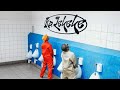 Ka Lekeke feat. Dj MoTee, L4Desh & TurnUpKiid de Felo Le Tee Focalistic & Massive95k (Offcial Audio)