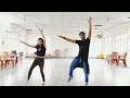 Sauda_khara_khara_song Movie_Good_News_dance | Cover | Easy and simple | Dance_steps | beginners