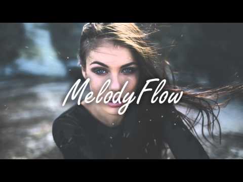 Barbarella Wang - When The Sun Goes Down (ANH K Remix)