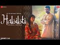 Habibti - Full Video | Honey 3.0 | Yo Yo Honey Singh | Zee Music Originals | Habibti New Hindi Song