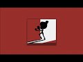 Littlest Pet Shop The Guilty Tango Slowed Reverb
