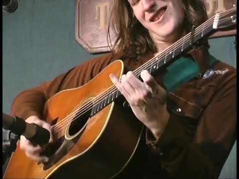 Guitarmageddon Bill Cheatum