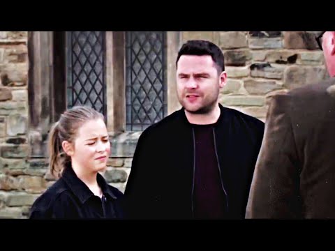 Liv Flaherty 6th June 2019 Part 1