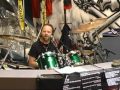 Metallica Making Of Death Magnetic Full Movie