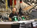 [Full Movie] Metallica - Making Of Death Magnetic ...