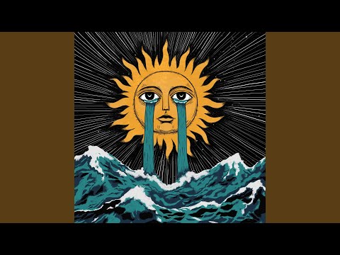 Video thumbnail for солёные звёзды (salty stars)