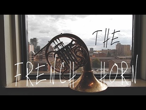 The French Horn
