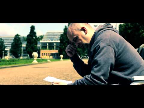 Buczer feat. RPS, Kobra & DJ. Decks "Wiara czyni cuda" (prod. White House)