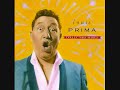 Angelina - Louis Prima