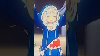 🌟Hololive English Anniversary🌟 #不知火フレア生誕祭2026) like 👍 👌 subscribe comment below what do you think?