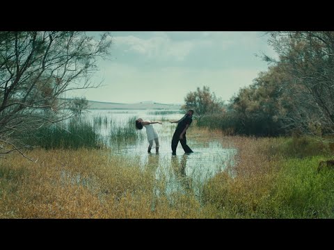 Video thumbnail for Enta Wena - إنت وأنا
