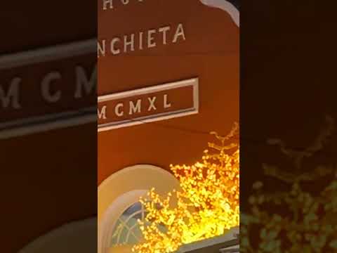 Conheça uma das construções mais importantes do litoral sul do Espírito Santo!