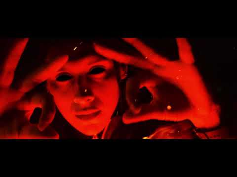 Murder x Rojas On The Beat - Sangre Por Sangre (Video Oficial)