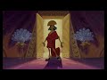 BOOM BABY The Emperor S New Groove