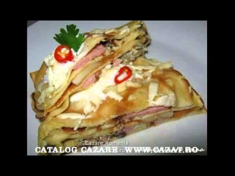 Cazare Poienile Zagrei, Bistrita Nasaud - Cazat.ro