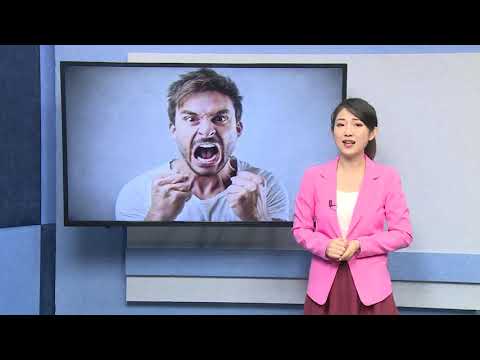 鼻樑凸起面相