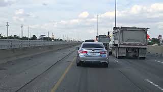 Ride Home-October 16, 2025