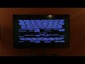 Closing To Star Wars The Rise Of Skywalker 2020 Blu Ray Rated PG 13