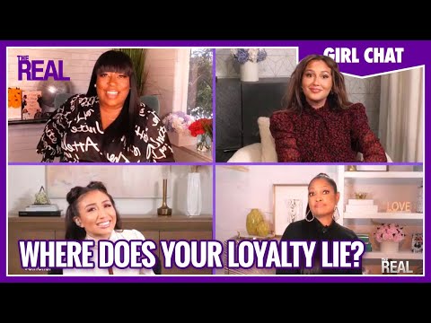 After 22 Allegations of Sexual Misconduct Surface, NFL Player DeShaun Watson’s Girlfriend Speaks Out