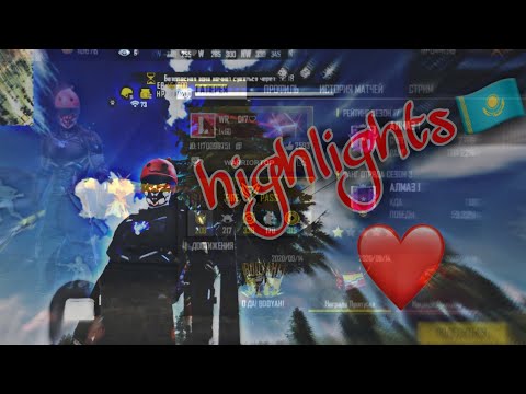 Aimbot 3.0[Free Fire]  Meizu x8 [highlights] 🇰🇿🇷🇺🇰🇬🇸🇱🇩🇿❤️