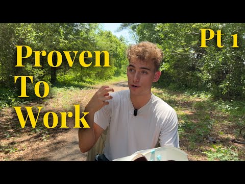 12 Biblical Money Principles (apply these right now)