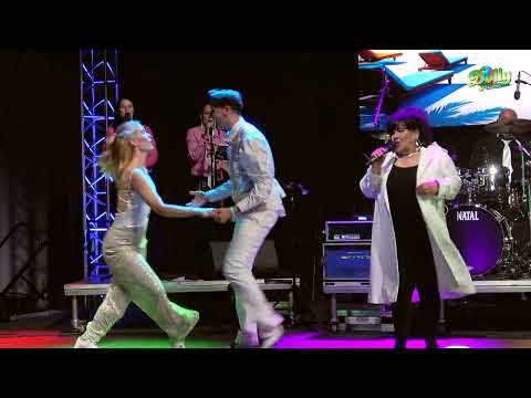 Vakáció - Dolly Roll Plussz