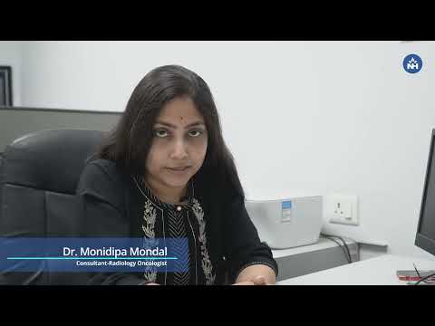 Prostate Cancer Awareness Month | Dr. Monidipa ...