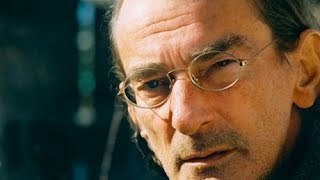 Ludwig Hirsch - Komm großer schwarzer Vogel - Live 2003