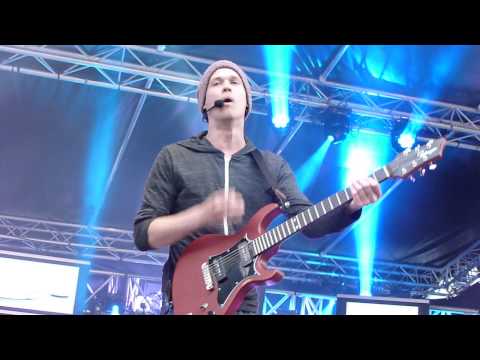 ~~Dead Sirius 3000~~I won´t stop my dance~~