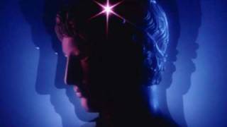 Kevin - All In My Mind (Soren Weile Remix)